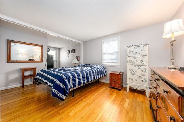 10 Uncle Bills Way, Dennis, MA 02660