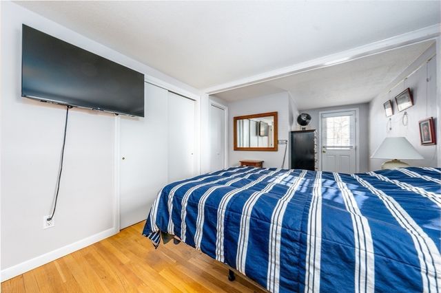 10 Uncle Bills Way, Dennis, MA 02660