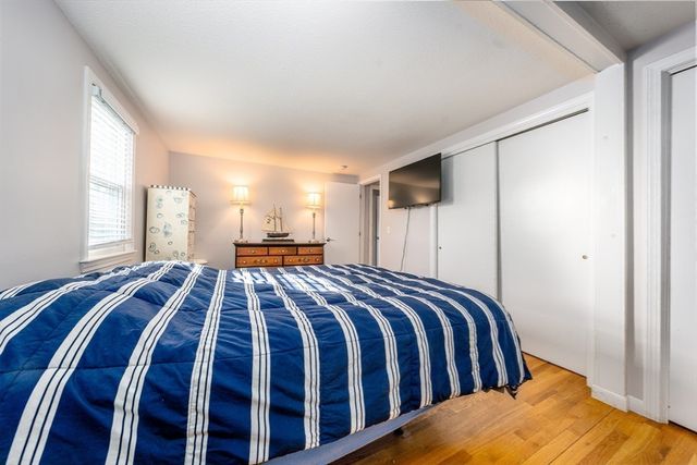 10 Uncle Bills Way, Dennis, MA 02660