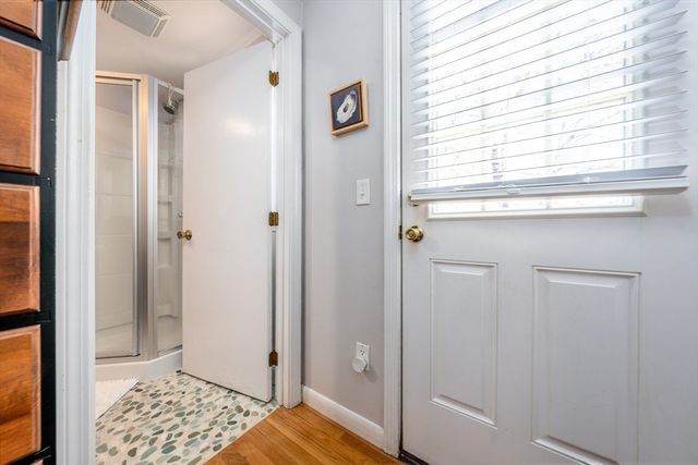 10 Uncle Bills Way, Dennis, MA 02660