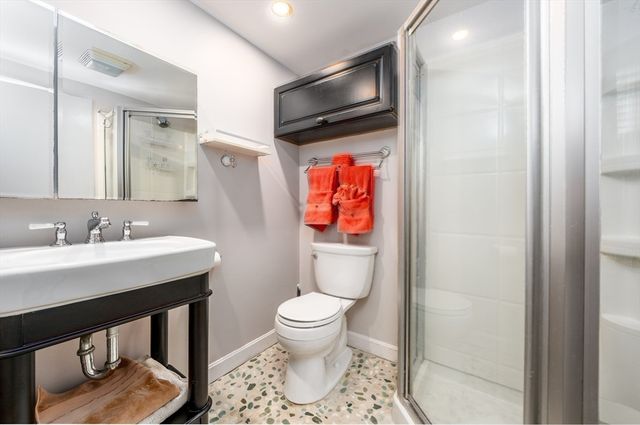 10 Uncle Bills Way, Dennis, MA 02660