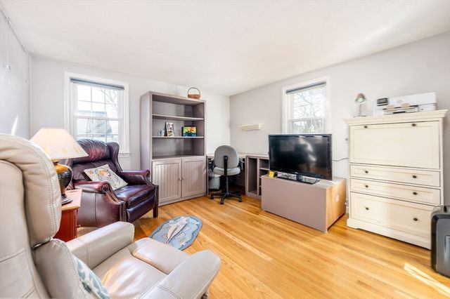 10 Uncle Bills Way, Dennis, MA 02660