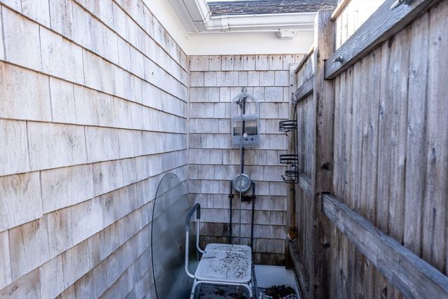 10 Uncle Bills Way, Dennis, MA 02660