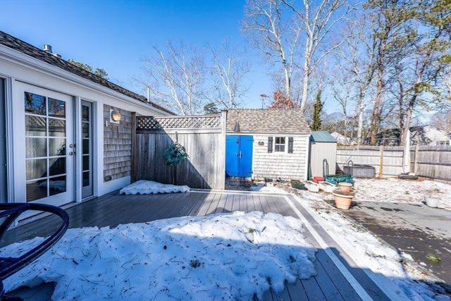 10 Uncle Bills Way, Dennis, MA 02660