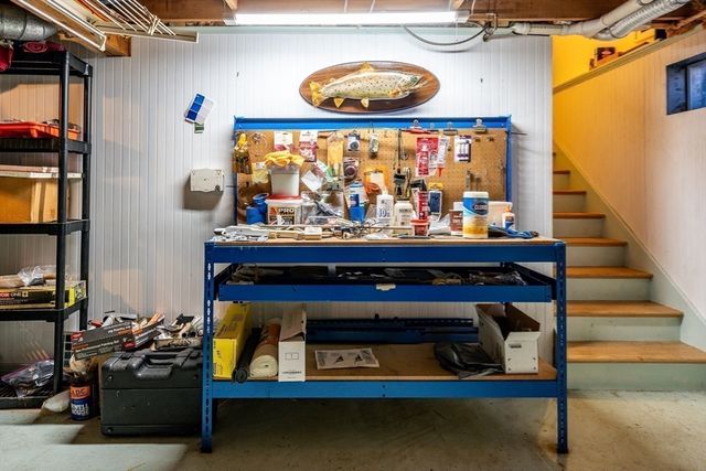 10 Uncle Bills Way, Dennis, MA 02660