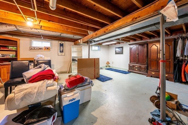 10 Uncle Bills Way, Dennis, MA 02660