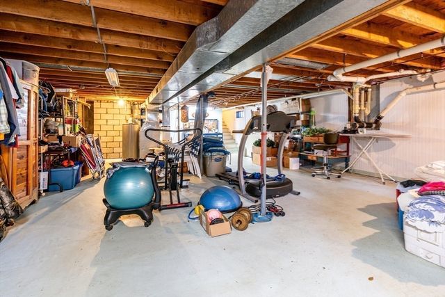 10 Uncle Bills Way, Dennis, MA 02660