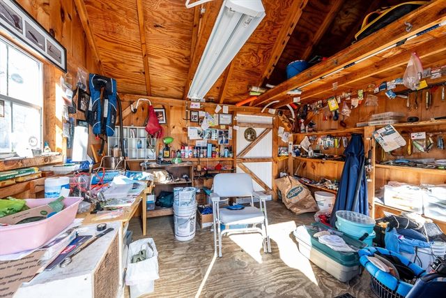 10 Uncle Bills Way, Dennis, MA 02660