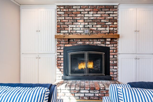 10 Uncle Bills Way, Dennis, MA 02660