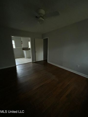 4159 Dearing Street, Pearl, MS 39208