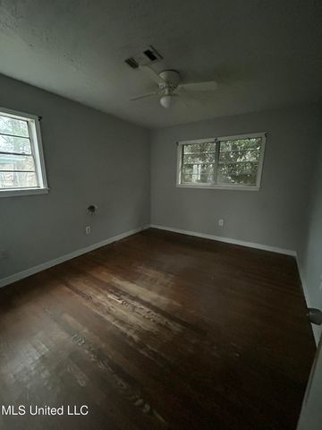 4159 Dearing Street, Pearl, MS 39208