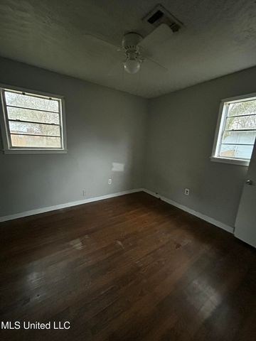 4159 Dearing Street, Pearl, MS 39208