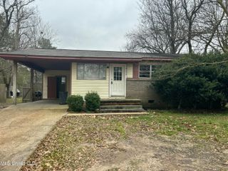 4159 Dearing Street, Pearl, MS 39208
