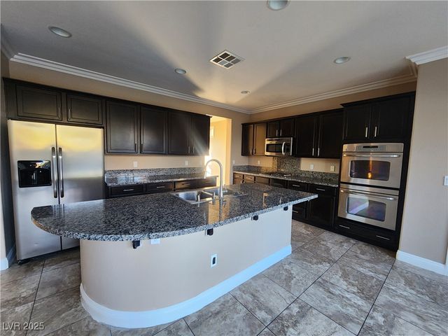 7426 Matilda Street, Las Vegas, NV 89113