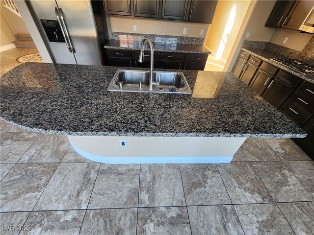 7426 Matilda Street, Las Vegas, NV 89113