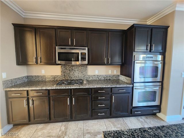 7426 Matilda Street, Las Vegas, NV 89113