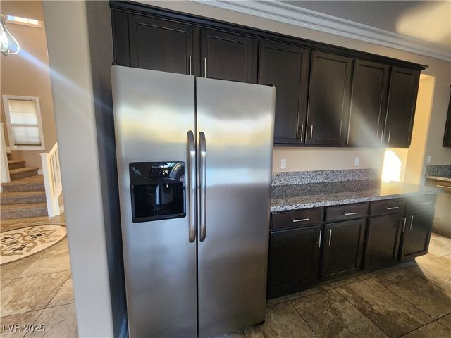 7426 Matilda Street, Las Vegas, NV 89113