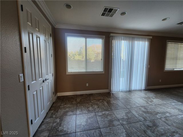 7426 Matilda Street, Las Vegas, NV 89113