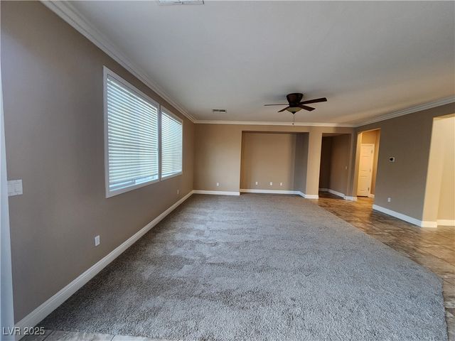 7426 Matilda Street, Las Vegas, NV 89113