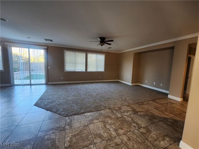 7426 Matilda Street, Las Vegas, NV 89113