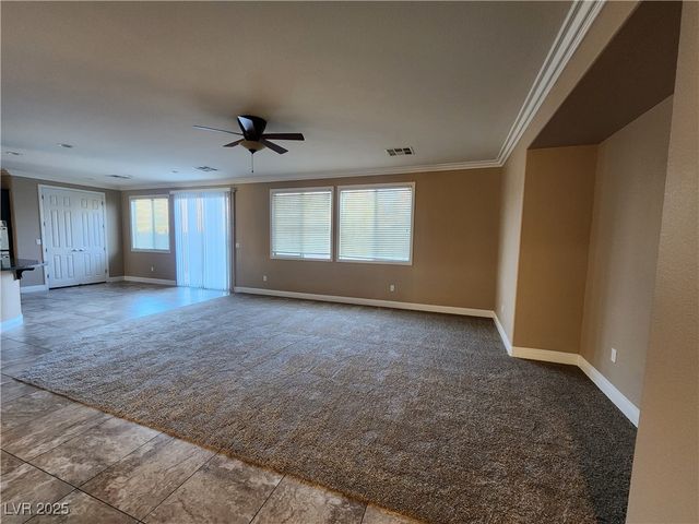 7426 Matilda Street, Las Vegas, NV 89113