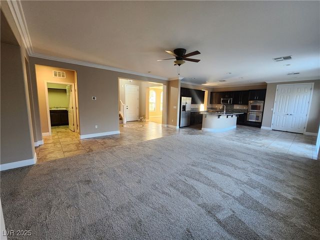 7426 Matilda Street, Las Vegas, NV 89113