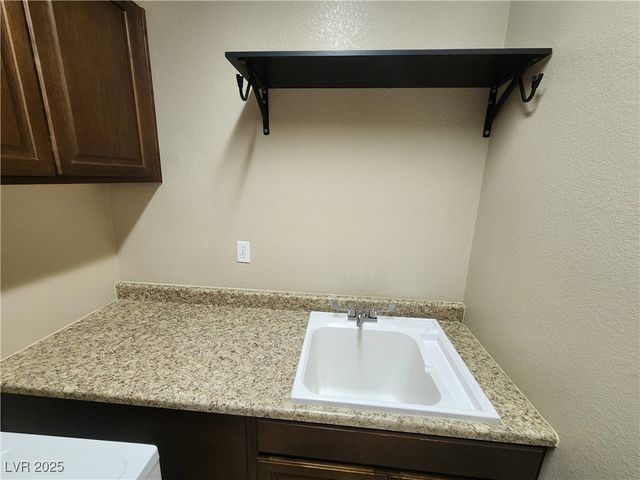 7426 Matilda Street, Las Vegas, NV 89113