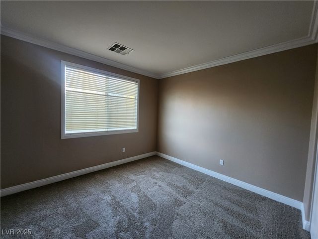 7426 Matilda Street, Las Vegas, NV 89113