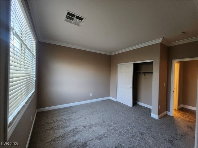 7426 Matilda Street, Las Vegas, NV 89113