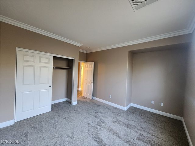 7426 Matilda Street, Las Vegas, NV 89113