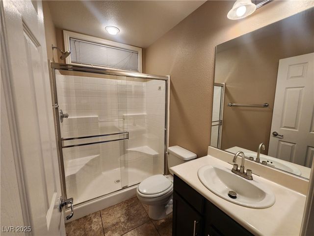 7426 Matilda Street, Las Vegas, NV 89113