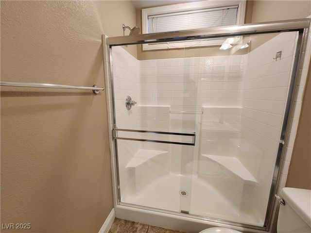 7426 Matilda Street, Las Vegas, NV 89113