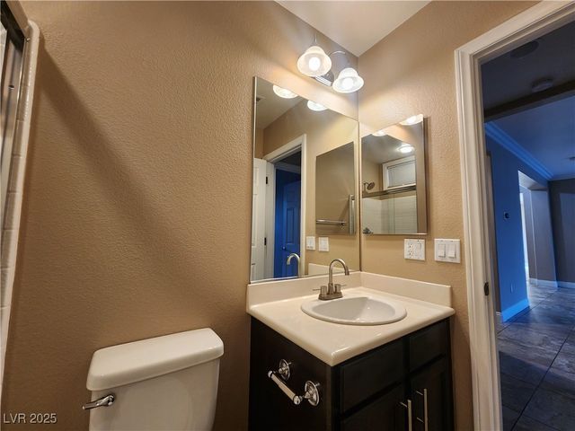 7426 Matilda Street, Las Vegas, NV 89113