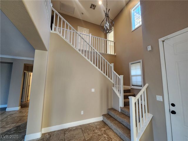 7426 Matilda Street, Las Vegas, NV 89113