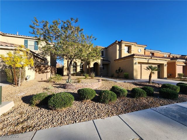 7426 Matilda Street, Las Vegas, NV 89113