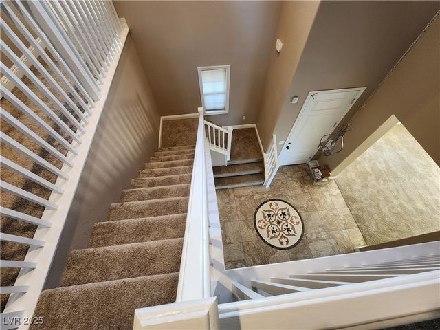 7426 Matilda Street, Las Vegas, NV 89113