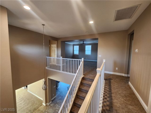 7426 Matilda Street, Las Vegas, NV 89113