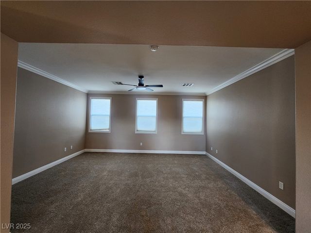 7426 Matilda Street, Las Vegas, NV 89113