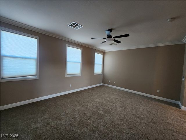 7426 Matilda Street, Las Vegas, NV 89113