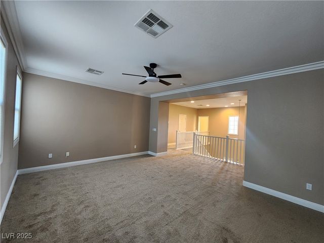 7426 Matilda Street, Las Vegas, NV 89113