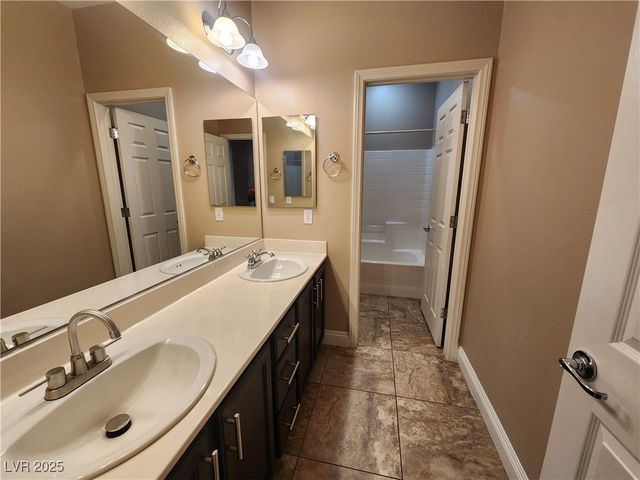 7426 Matilda Street, Las Vegas, NV 89113