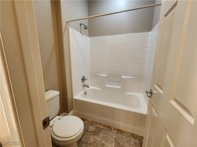 7426 Matilda Street, Las Vegas, NV 89113