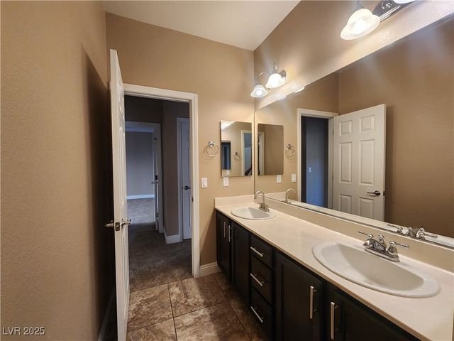 7426 Matilda Street, Las Vegas, NV 89113