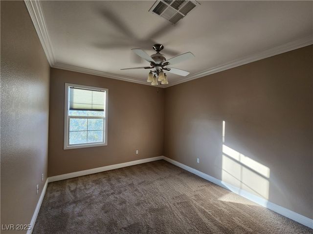 7426 Matilda Street, Las Vegas, NV 89113