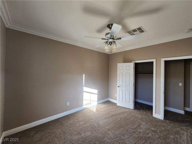 7426 Matilda Street, Las Vegas, NV 89113