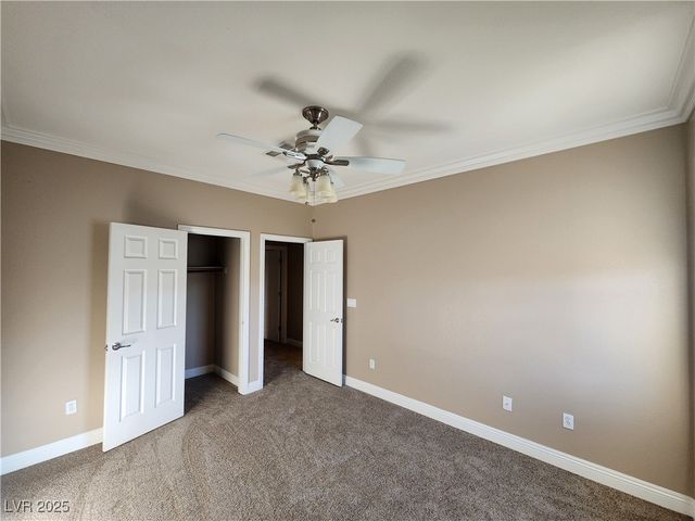 7426 Matilda Street, Las Vegas, NV 89113