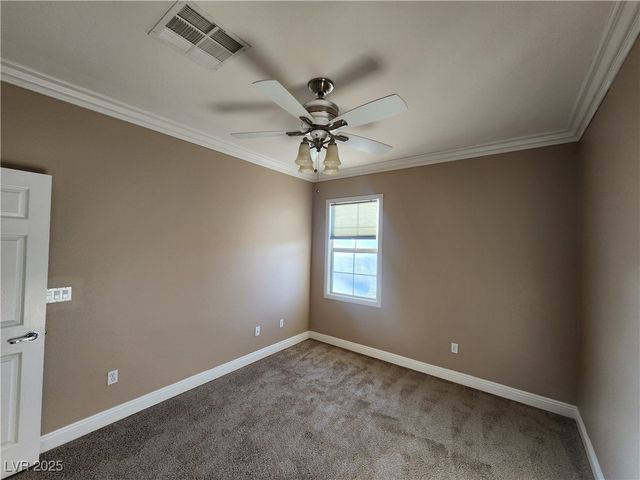 7426 Matilda Street, Las Vegas, NV 89113