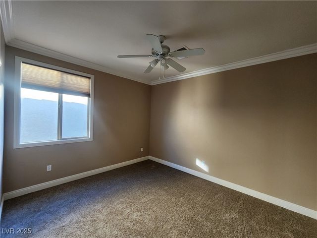 7426 Matilda Street, Las Vegas, NV 89113