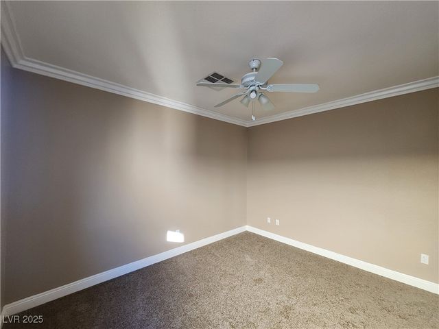 7426 Matilda Street, Las Vegas, NV 89113