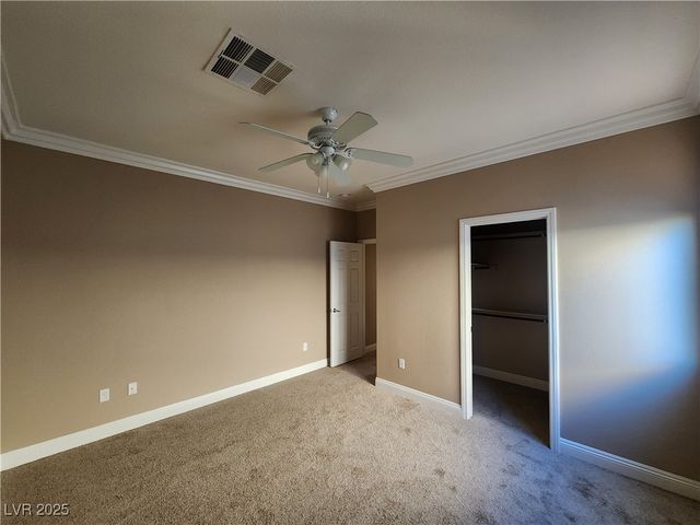 7426 Matilda Street, Las Vegas, NV 89113